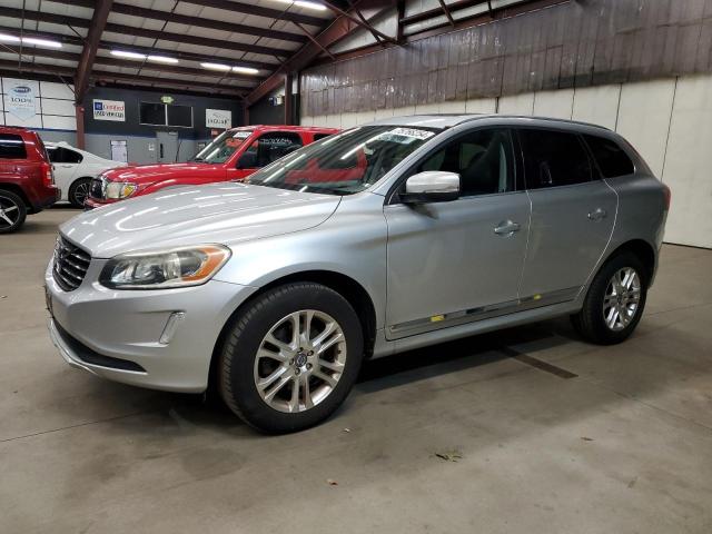 VIN YV4612RK1F2629056 2015 Volvo XC60, T5 Premier no.1