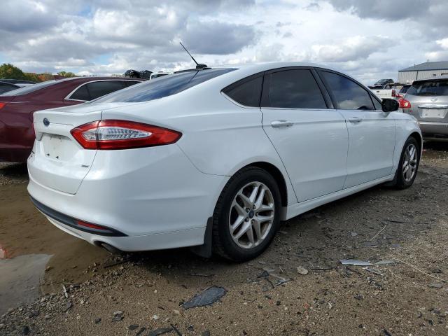 VIN 3FA6P0H72DR366304 2013 Ford Fusion, SE no.3