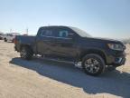 CHEVROLET COLORADO L photo