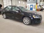 VOLKSWAGEN JETTA SE photo