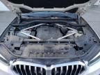 BMW X6 XDRIVE4 photo