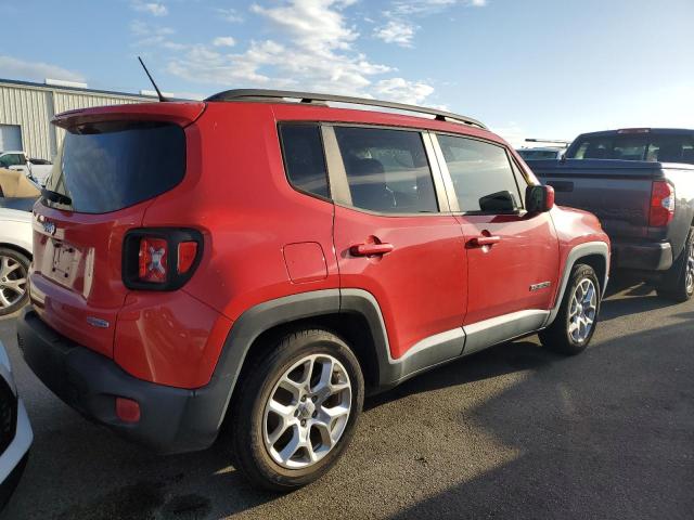 VIN ZACCJABB6HPG42954 2017 Jeep Renegade, Latitude no.3