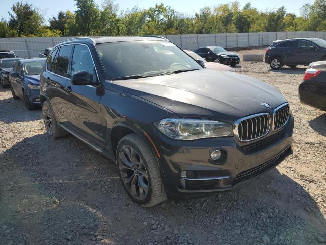 2016 BMW X5 SDRIVE3 - 5UXKR2C5XG0R71520