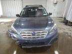 SUBARU OUTBACK 2. photo