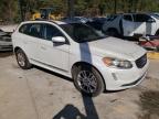 Lot #2938371687 2015 VOLVO XC60 T5