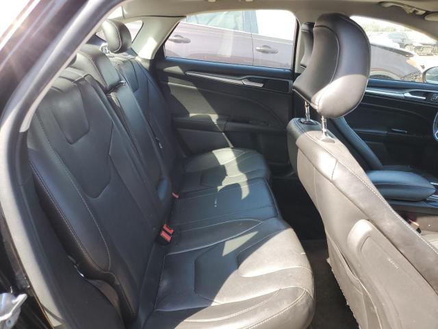 2016 FORD FUSION TIT - 3FA6P0K98GR151640