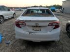 TOYOTA CAMRY L photo