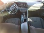 HYUNDAI ELANTRA SE photo