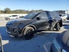 2020 CHEVROLET BLAZER 2LT - 3GNKBCRS2LS729324
