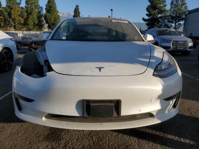 VIN 5YJ3E1EA9LF633236 2020 TESLA MODEL 3 no.5