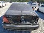 MERCEDES-BENZ S 430 photo