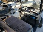 Lot #3046750746 2024 GOLF GOLF CART