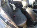 Lot #2960191146 2023 NISSAN SENTRA SR