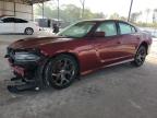 2019 DODGE CHARGER GT - 2C3CDXHG0KH566979