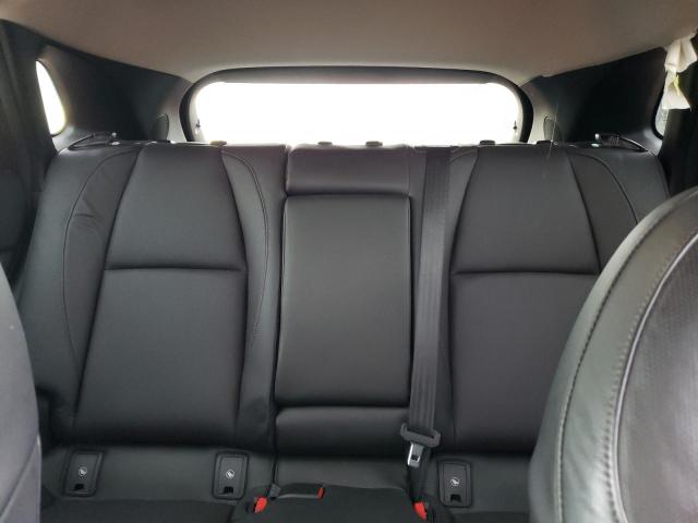 2021 MAZDA CX-30 PREM - 3MVDMBDM1MM231988