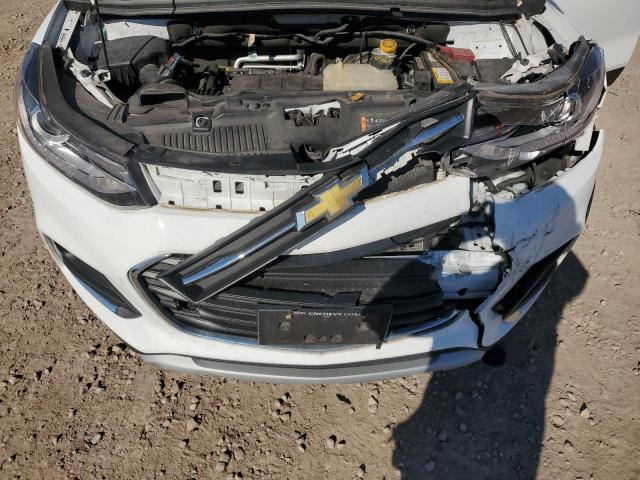 2018 CHEVROLET TRAX PREMI 3GNCJRSB8JL159695