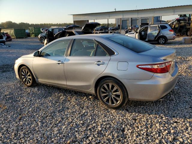 2015 TOYOTA CAMRY XSE 4T1BK1FK6FU555226