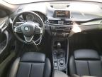 BMW X1 XDRIVE2 снимка