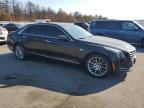 CADILLAC CT6 снимка