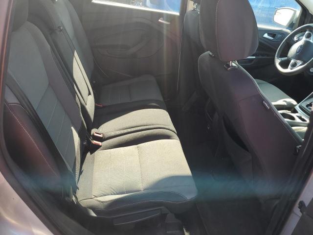 2016 FORD ESCAPE SE - 1FMCU0G77GUC56803