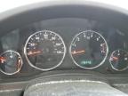 Lot #3024313996 2012 JEEP LIBERTY SP