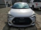 HYUNDAI VELOSTER T photo