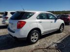 CHEVROLET EQUINOX LS снимка