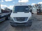 Lot #3027162303 2016 FREIGHTLINER SPRINTER 2