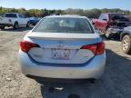 Lot #3025210589 2019 TOYOTA COROLLA L