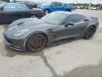 2018 CHEVROLET CORVETTE G - 1G1YX2D7XJ5103876