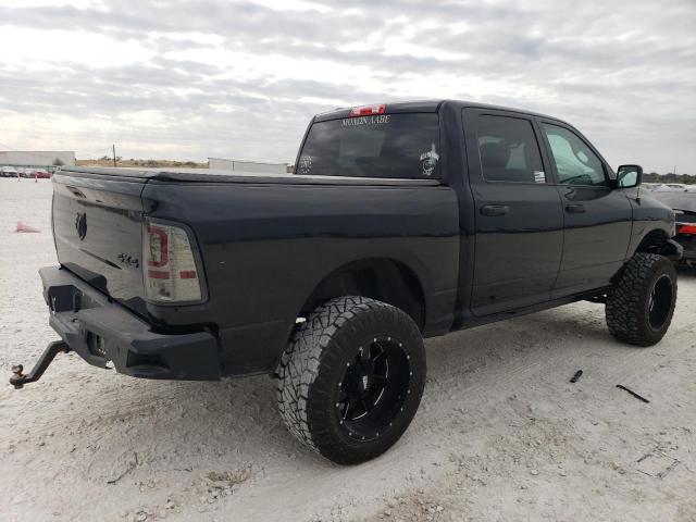 2015 RAM 1500 ST - 1C6RR7KT5FS574692