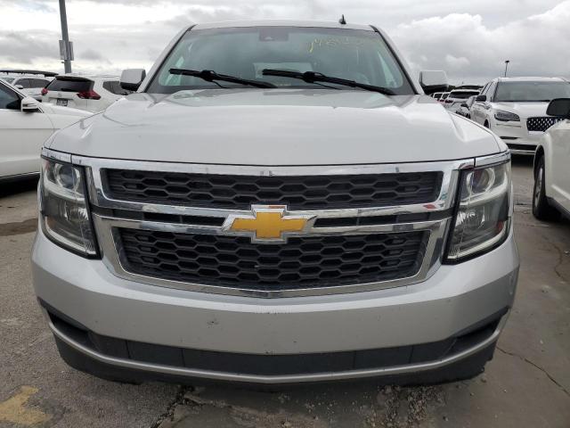 2015 CHEVROLET TAHOE C150 - 1GNSCBKCXFR253602