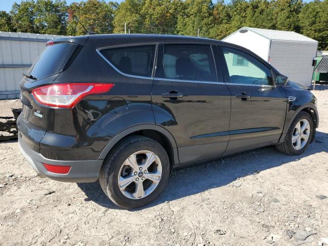 VIN 1FMCU0GX5FUB61736 2015 Ford Escape, SE no.3