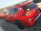 NISSAN ROGUE S photo