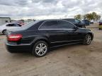 MERCEDES-BENZ E 350 4MAT photo