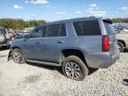 Lot #3023830904 2020 CHEVROLET TAHOE C150