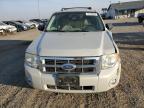 Lot #3028348801 2008 FORD ESCAPE XLT