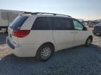 TOYOTA SIENNA CE photo