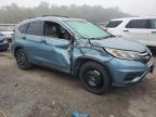 HONDA CR-V SE photo