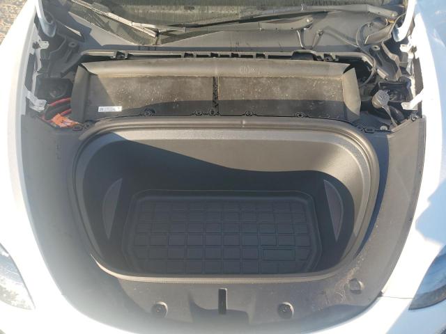 2023 TESLA MODEL Y - 7SAYGDEE3PF791732