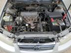 TOYOTA CAMRY CE photo