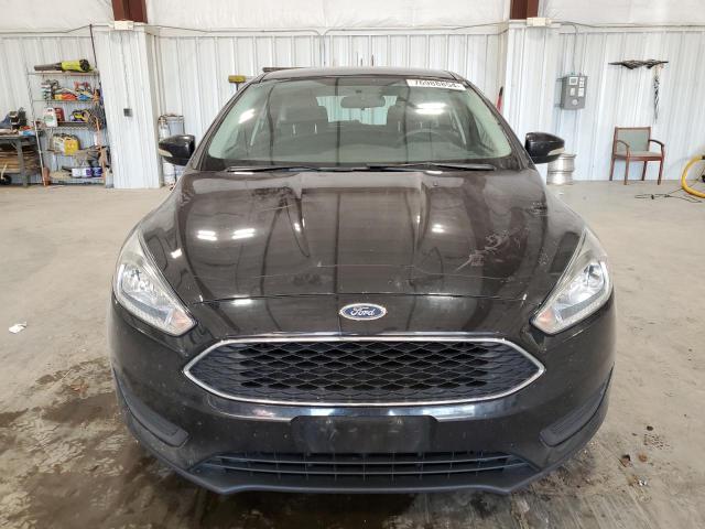 VIN 1FADP3K26FL253639 2015 Ford Focus, SE no.5