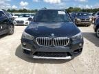 BMW X1 SDRIVE2 photo