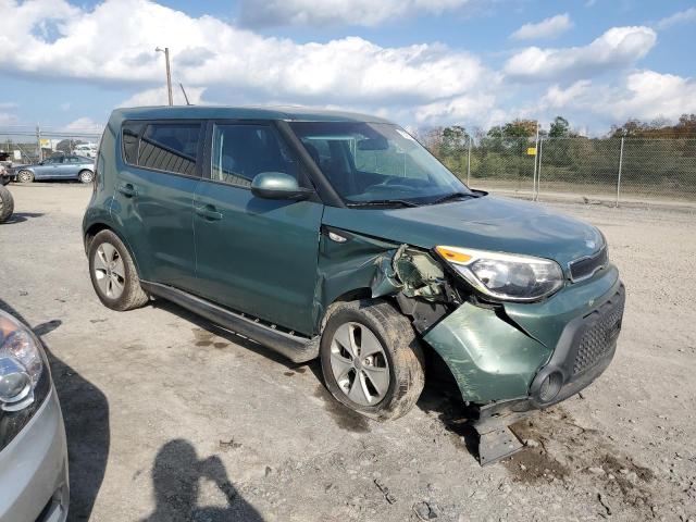 VIN KNDJN2A28E7015989 2014 KIA Soul no.4