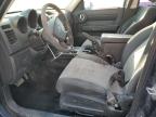 Lot #2957879780 2008 DODGE NITRO SXT