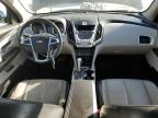 CHEVROLET EQUINOX LT photo