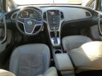 BUICK VERANO photo