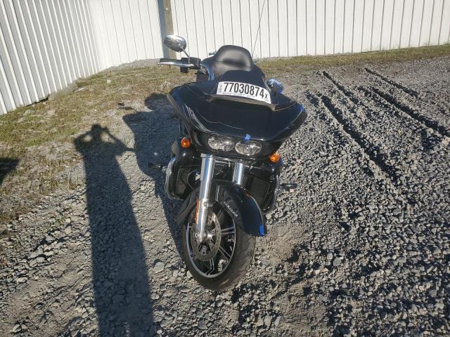 2021 HARLEY-DAVIDSON FLTRK 1HD1KZF12MB651352