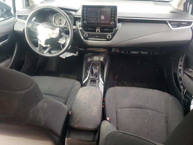 2020 TOYOTA COROLLA LE - 5YFEPRAE7LP087714