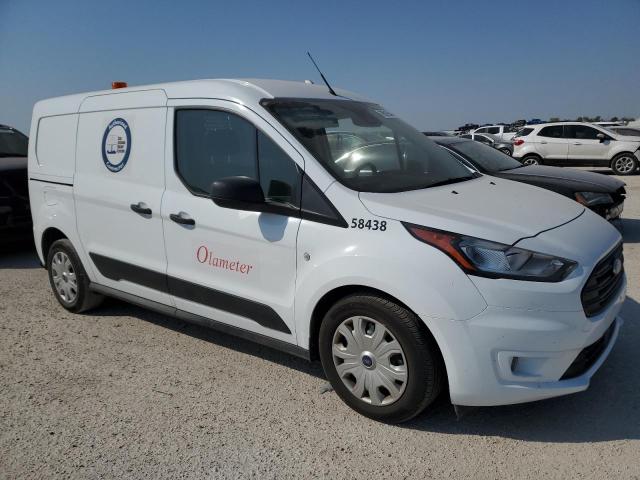 2023 FORD TRANSIT CO - NM0LS7T24P1561509
